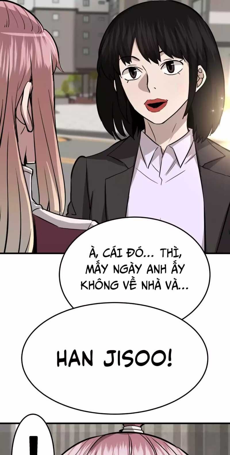 Ta Trở Về Từ ĐịA NgụC Chương 75 Ảnh 43