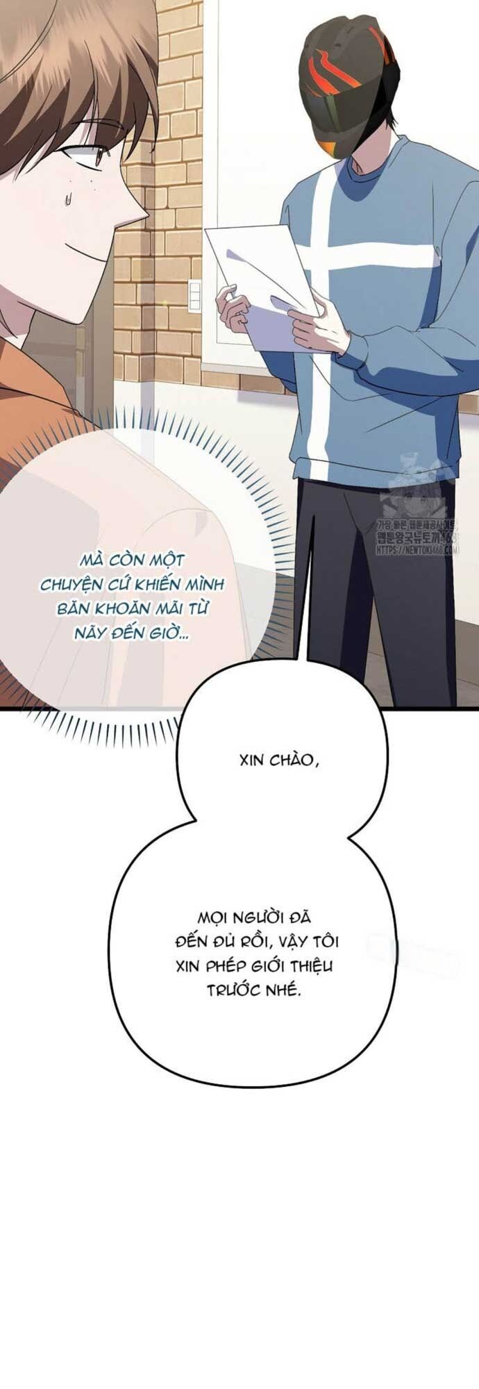Nhà Soạn Nhạc Thiên Tài Đã Trở Lại Chương 59 Ảnh 35
