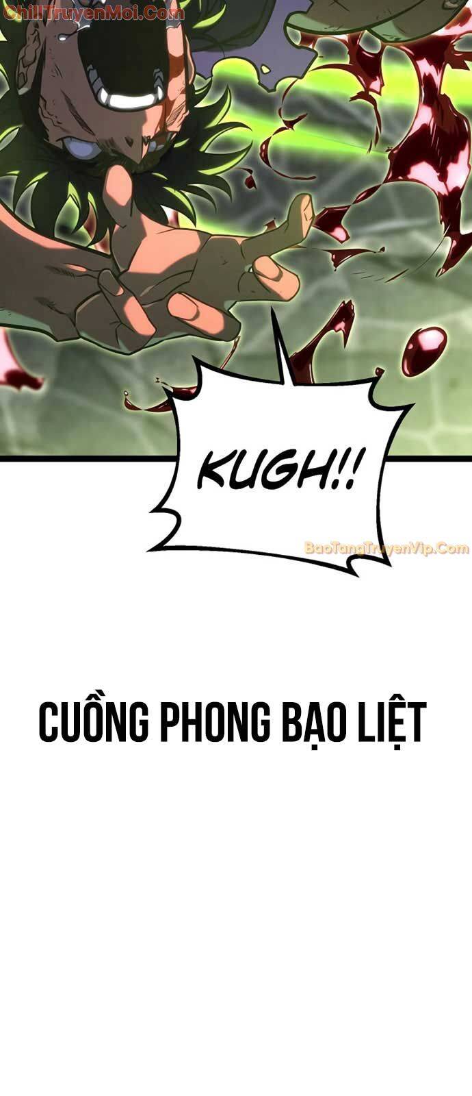 Hồi Quy Làm Con Trai Ngoài Giá Thú Của Gia Đình Kiếm Thuật Danh Tiếng Chương 44 Ảnh 92
