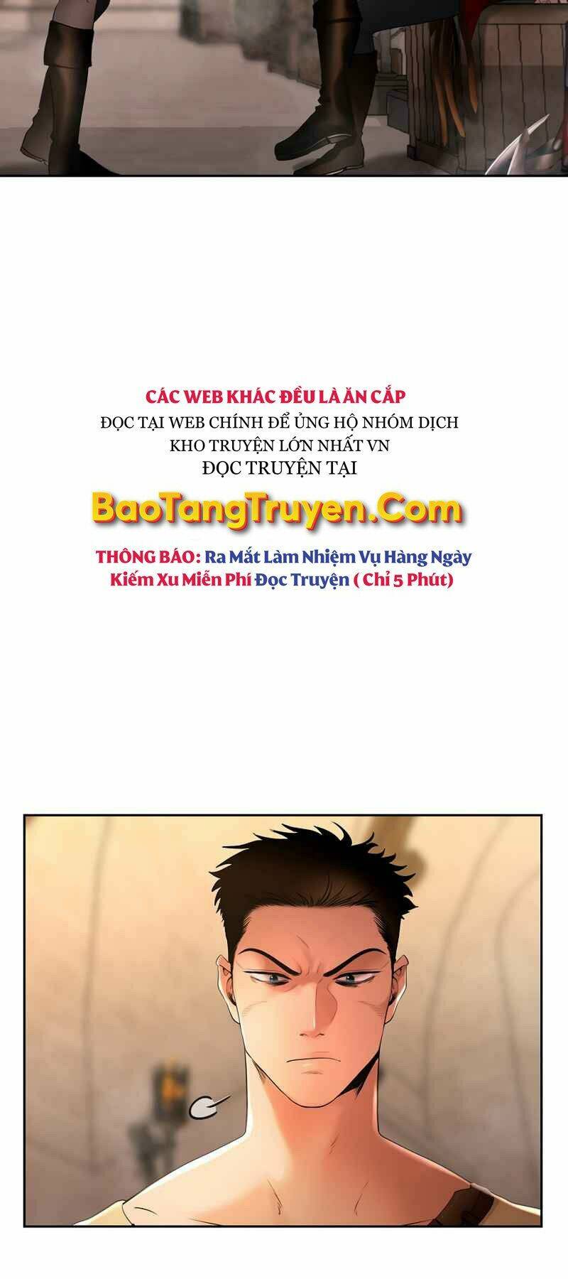 Nhiệm Vụ Chiến Binh Chương 7 Ảnh 71