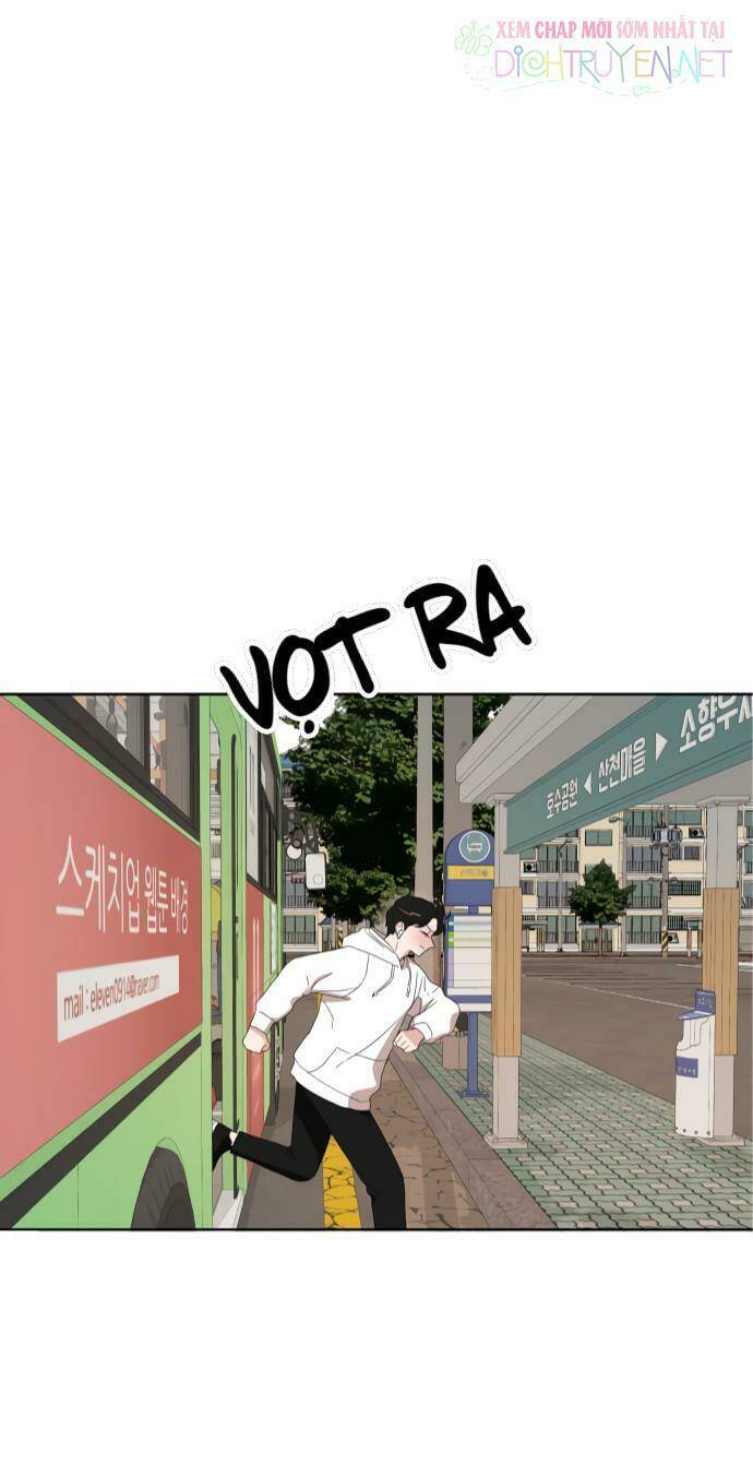 Bloody Romance - Lãng Mạn Đẫm Máu Chương 1 Ảnh 81