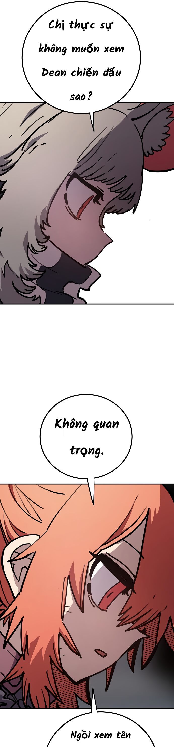 Player Chương 230 Ảnh 10