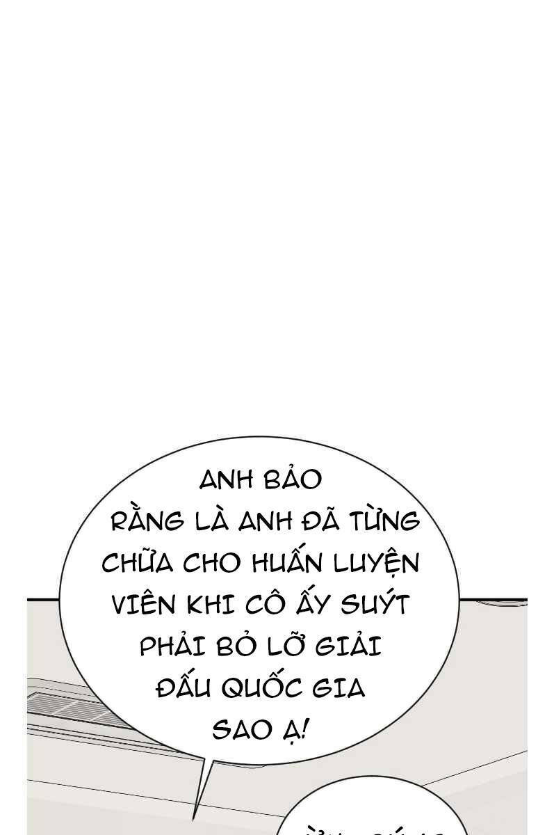 Tôi Viết Sách Để Thăng Cấp Chương 138 Ảnh 17