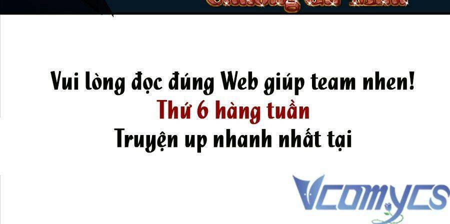 Manh Bảo Đột Kích: Tổng Tài Daddy Quá Khó Chơi Chương 17 Ảnh 51