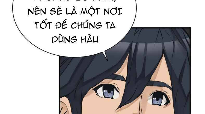 Tôi Viết Sách Để Thăng Cấp Chương 139.5 Ảnh 89