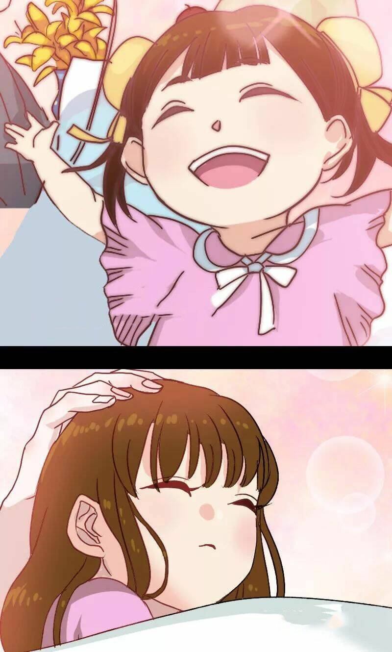 Quan Tài Hung Ác Chương 10 Ảnh 26