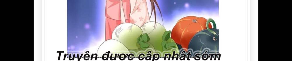 Chưởng Gia Tiểu Nương Tử Chương 13 Ảnh 62