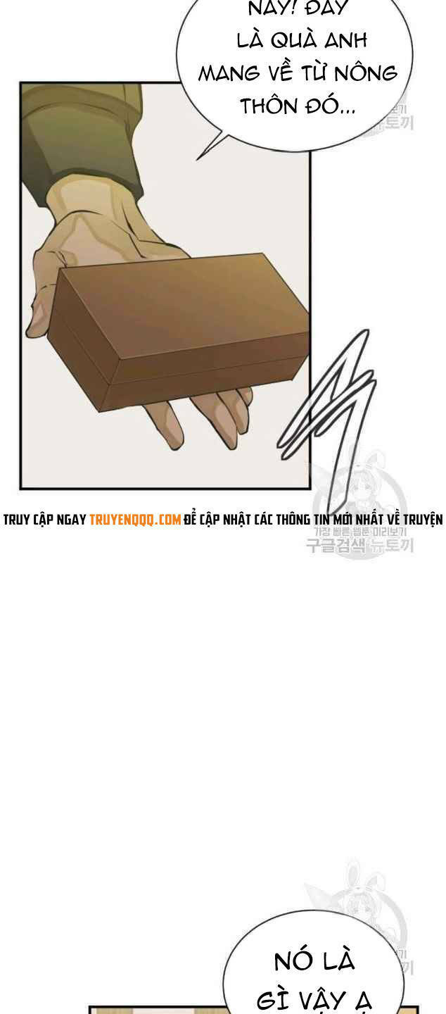Tôi Viết Sách Để Thăng Cấp Chương 142 Ảnh 18