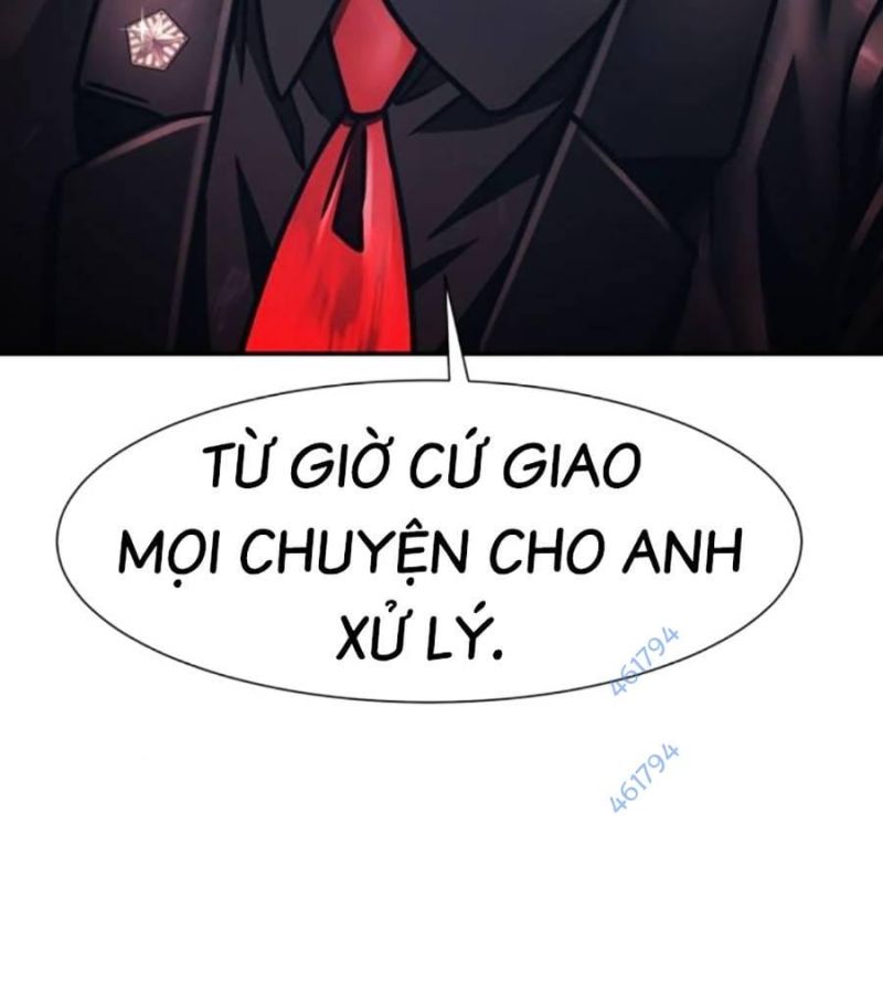 Bản Ngã Tối Thượng Chương 75 Ảnh 8
