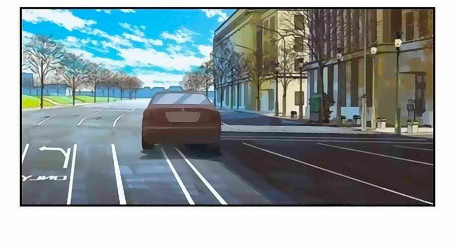 Cô Vợ Bé Nhỏ Của Boss Chương 45 Ảnh 6