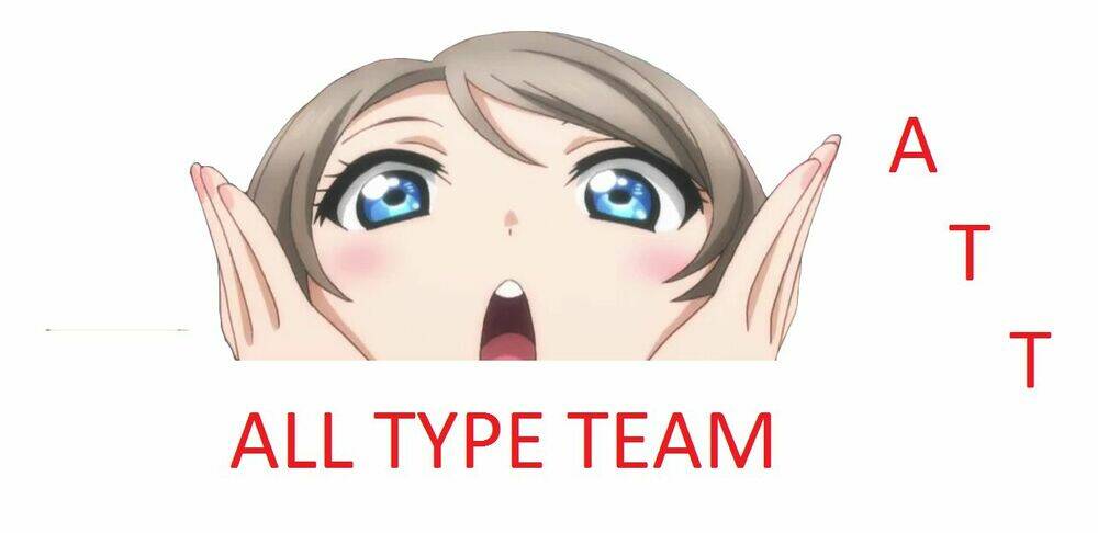 Doronkyu Chương 10 Ảnh 10