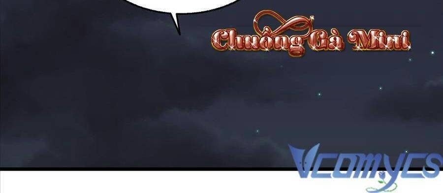 Manh Bảo Đột Kích: Tổng Tài Daddy Quá Khó Chơi Chương 18 Ảnh 69