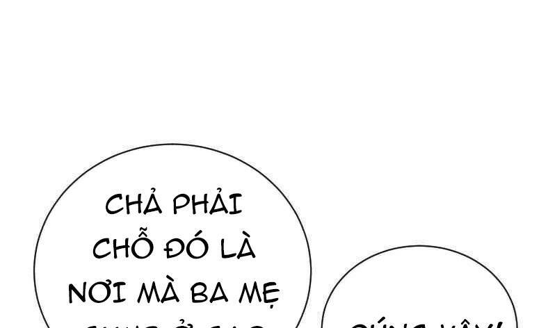 Tôi Viết Sách Để Thăng Cấp Chương 139.5 Ảnh 93