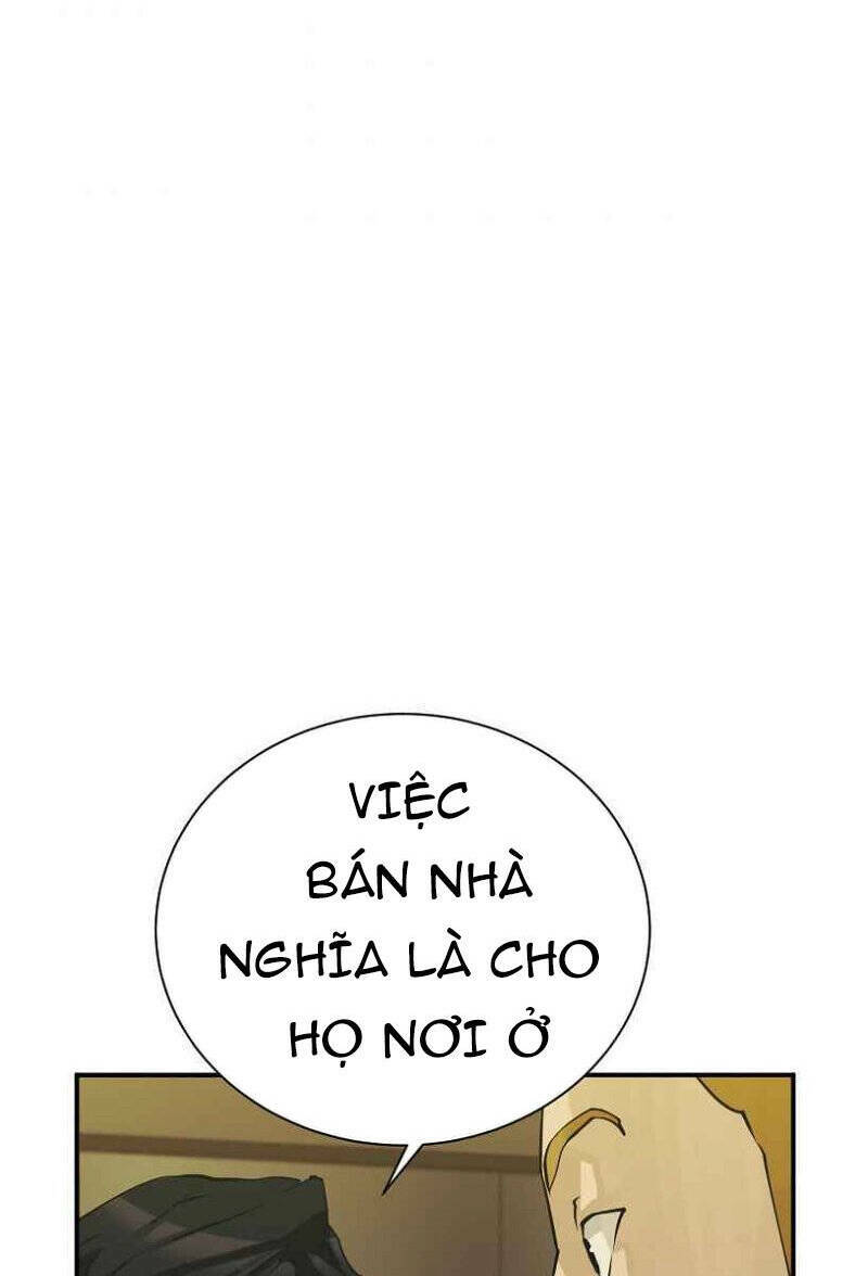 Tôi Viết Sách Để Thăng Cấp Chương 140 Ảnh 77