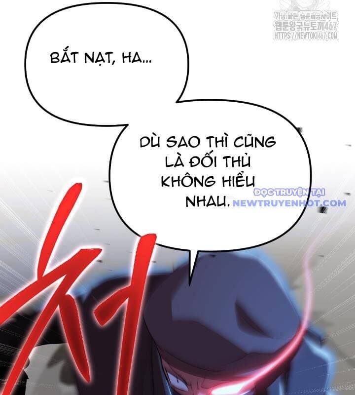 Nhà Nghỉ Thiên Ma Chương 40 Ảnh 140