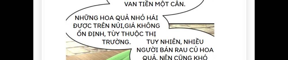 Chưởng Gia Tiểu Nương Tử Chương 13 Ảnh 67