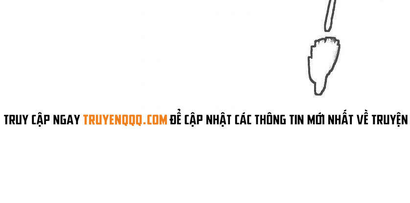 Tôi Viết Sách Để Thăng Cấp Chương 133 Ảnh 116