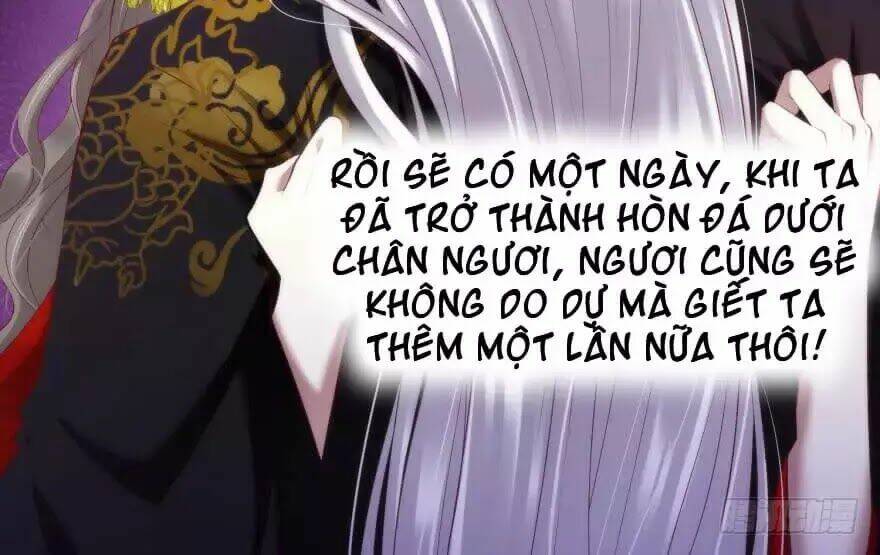 Một Vạn Tư Thế Công Lược Yêu Nam Chương 167 Ảnh 78