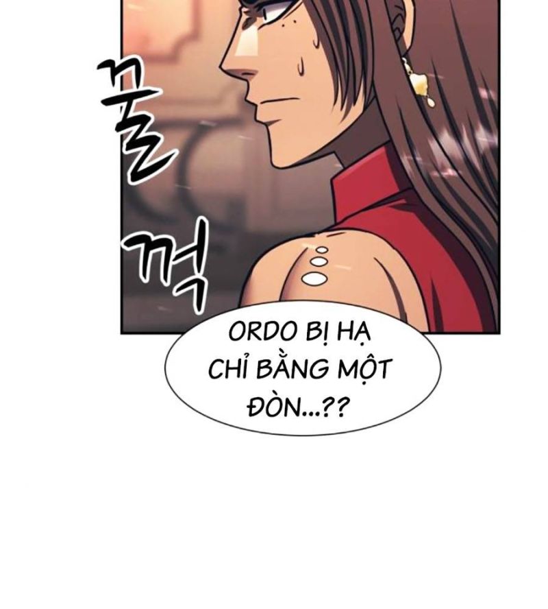 Bản Ngã Tối Thượng Chương 75 Ảnh 30