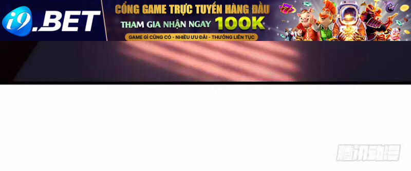 Một Vạn Tư Thế Công Lược Yêu Nam Chương 172 Ảnh 9