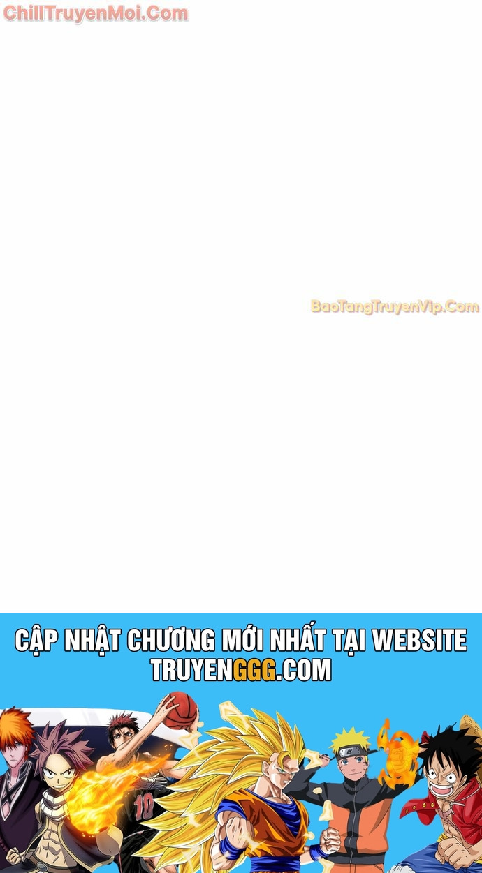 Tinh Tú Kiếm Sĩ Chương 84 Ảnh 102