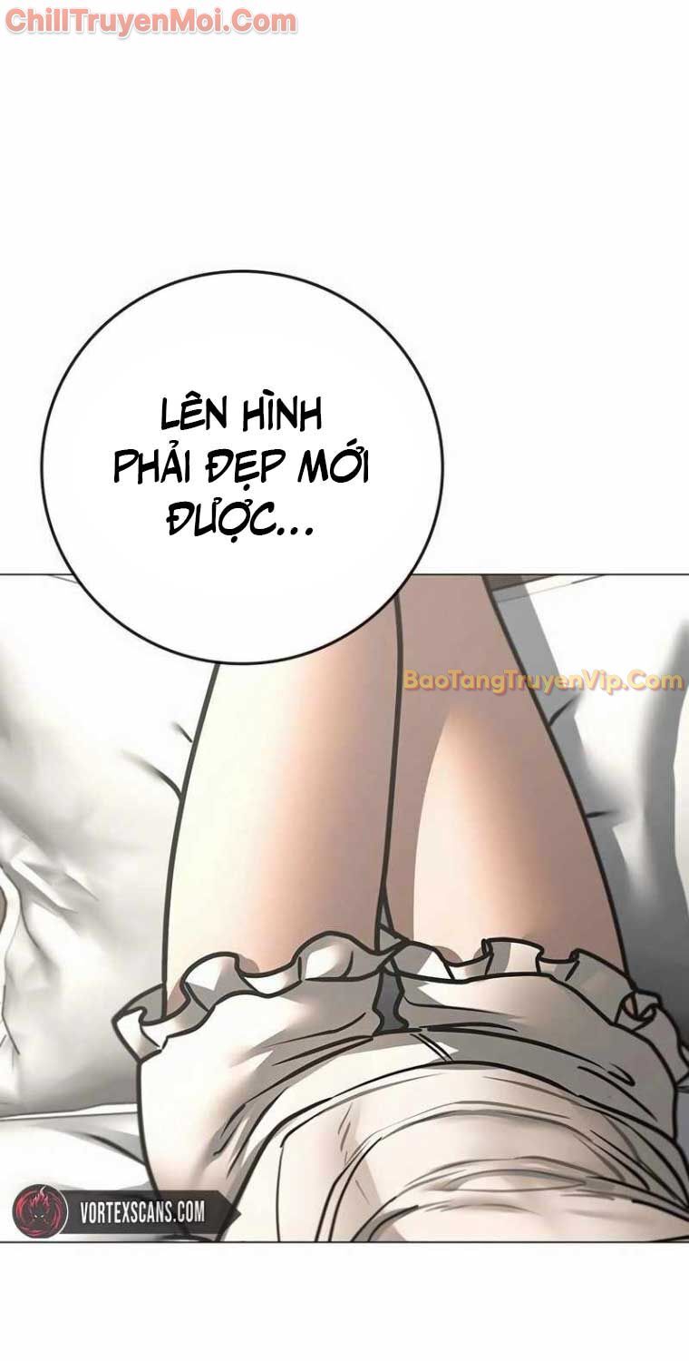 Nhiệm Vụ Đời Thật Chương 158 Ảnh 52