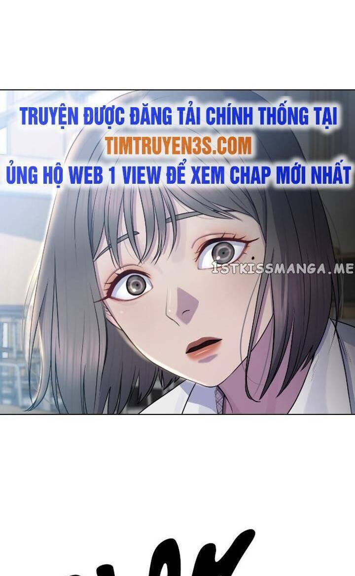 Trường Học Thôi Miên Chương 68 Ảnh 72