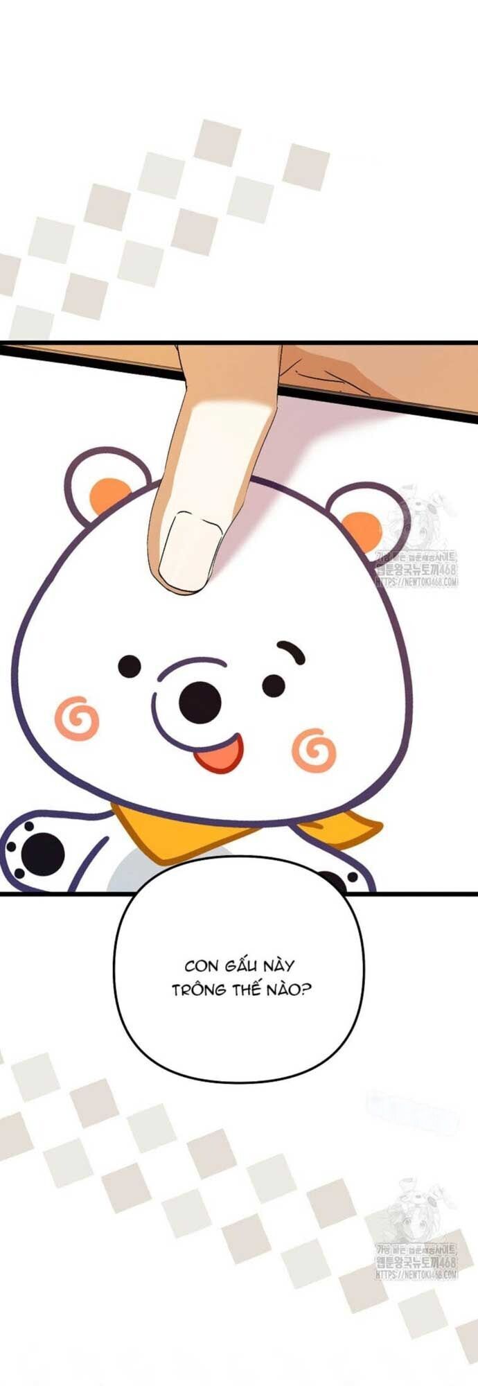 Nhà Soạn Nhạc Thiên Tài Đã Trở Lại Chương 59 Ảnh 67