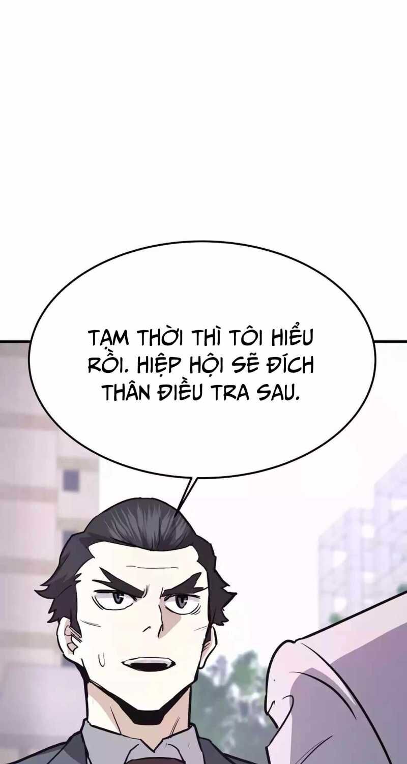 Ta Trở Về Từ ĐịA NgụC Chương 74 Ảnh 25