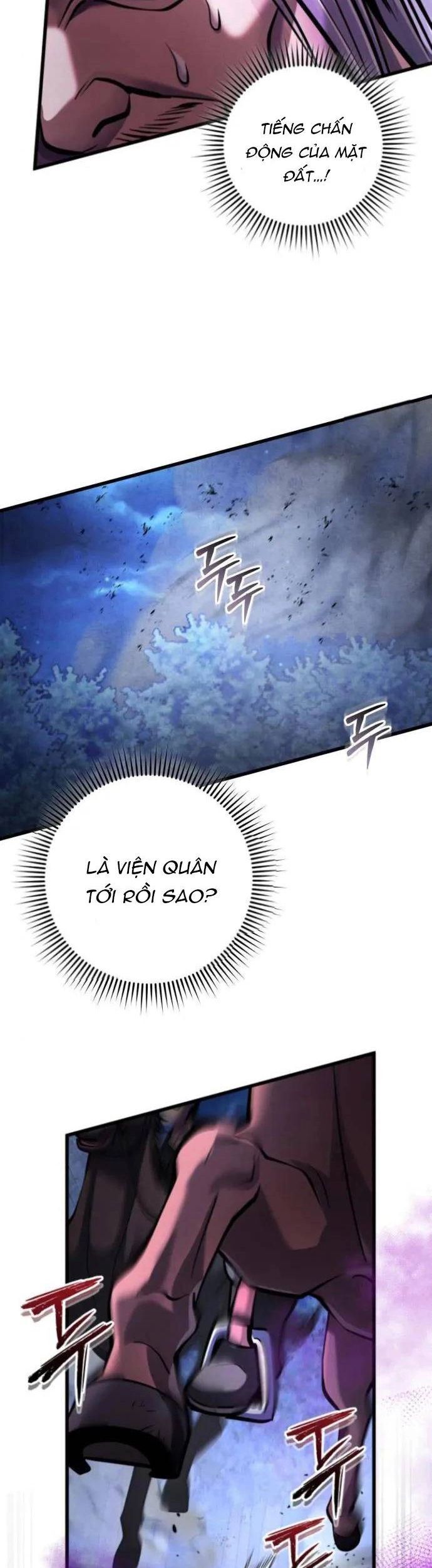 Con Trai Út Nhà Ha Buk Paeng Chương 163 Ảnh 51