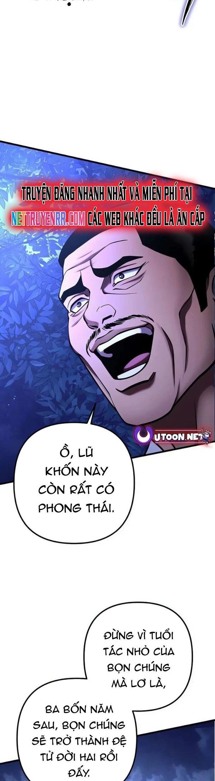 Con Trai Út Nhà Ha Buk Paeng Chương 158 Ảnh 24