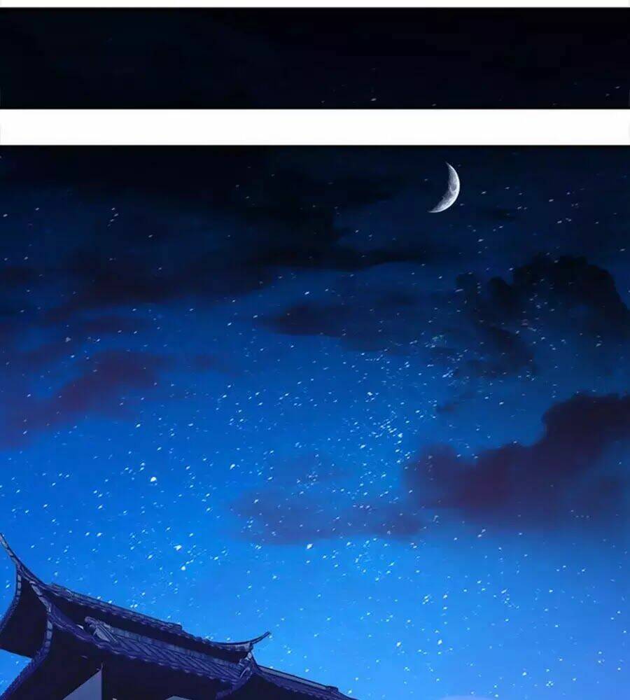 Chưởng Gia Tiểu Nương Tử Chương 5 Ảnh 49