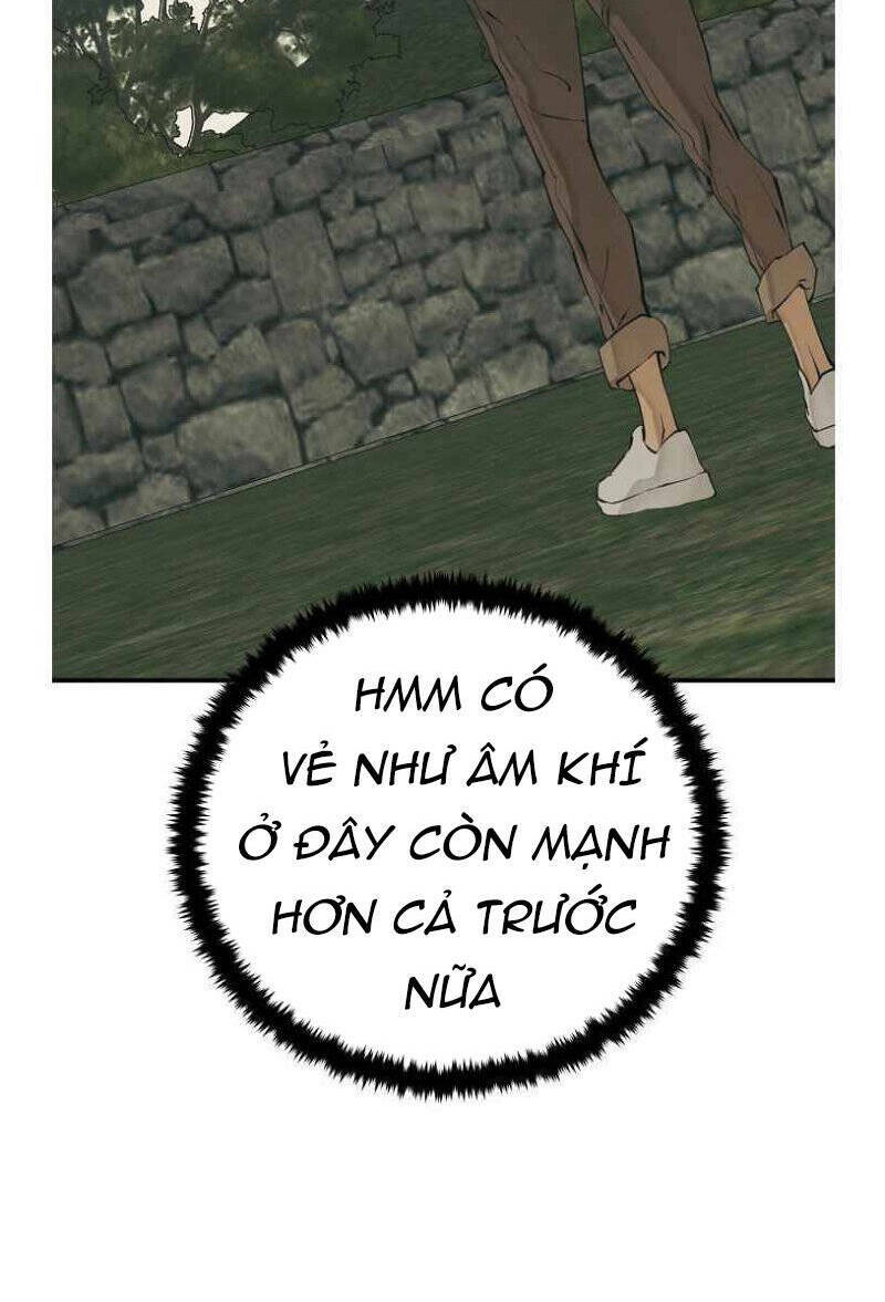 Tôi Viết Sách Để Thăng Cấp Chương 141 Ảnh 6