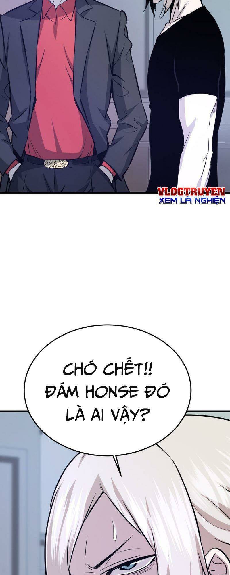 Ta Trở Về Từ ĐịA NgụC Chương 71 Ảnh 25