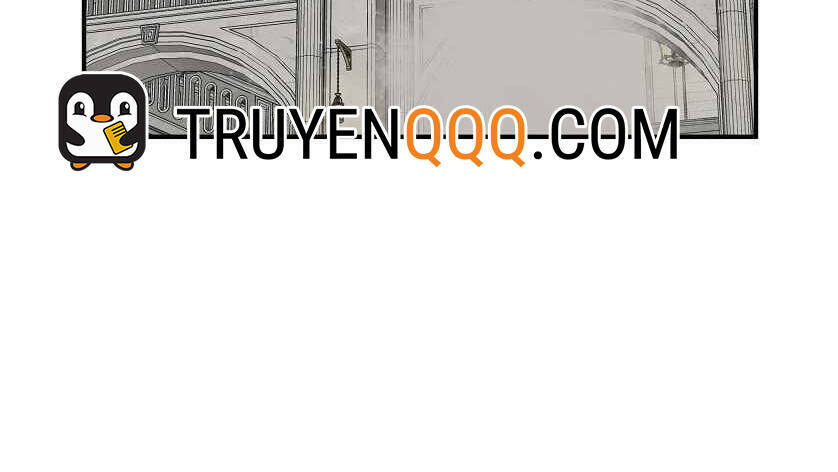 Tôi Viết Sách Để Thăng Cấp Chương 133.5 Ảnh 23