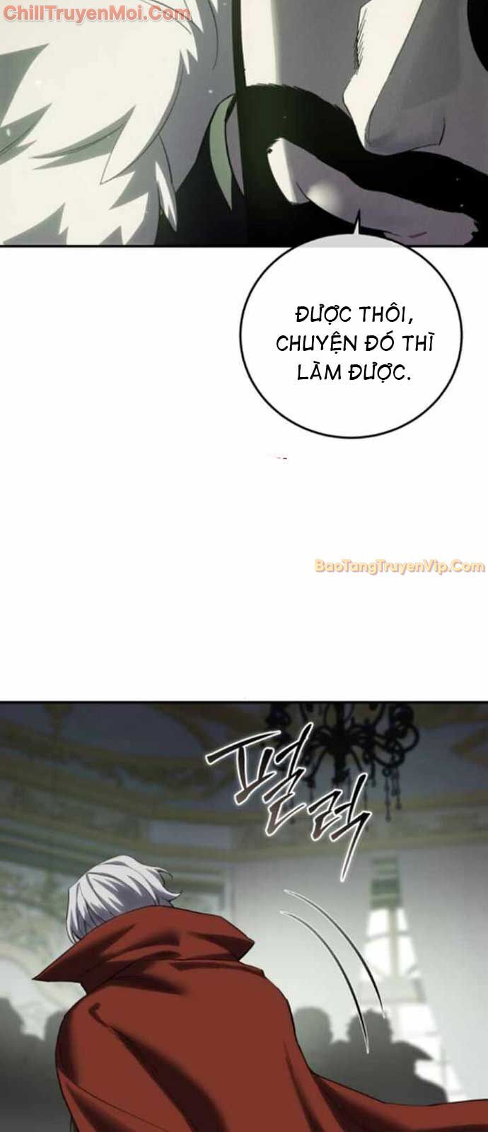 Tinh Tú Kiếm Sĩ Chương 84 Ảnh 47