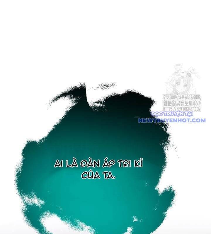 Nhà Nghỉ Thiên Ma Chương 40 Ảnh 119