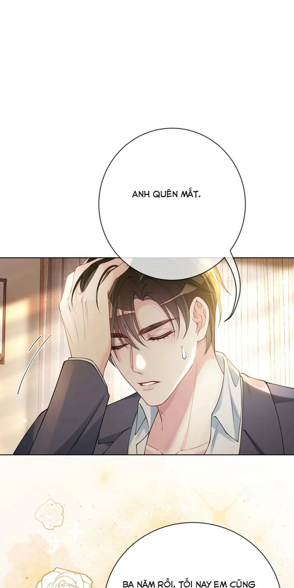 Bệnh Kiều Nam Chủ Lại Ghen Rồi Chương 121 Ảnh 18