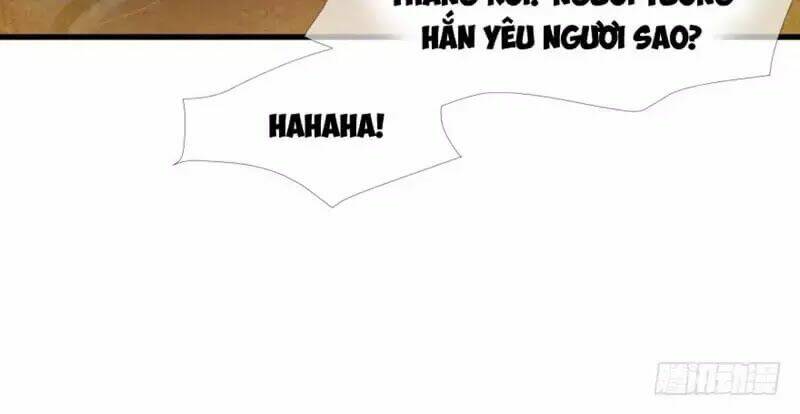 Một Vạn Tư Thế Công Lược Yêu Nam Chương 169 Ảnh 31