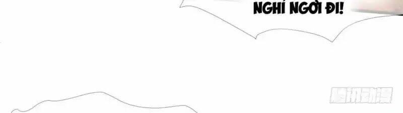 Một Vạn Tư Thế Công Lược Yêu Nam Chương 170 Ảnh 11