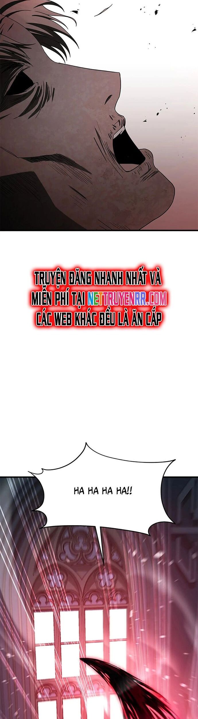 Truyền Nhân Của Thần Thoại Anh Hùng Chương 69 Ảnh 13
