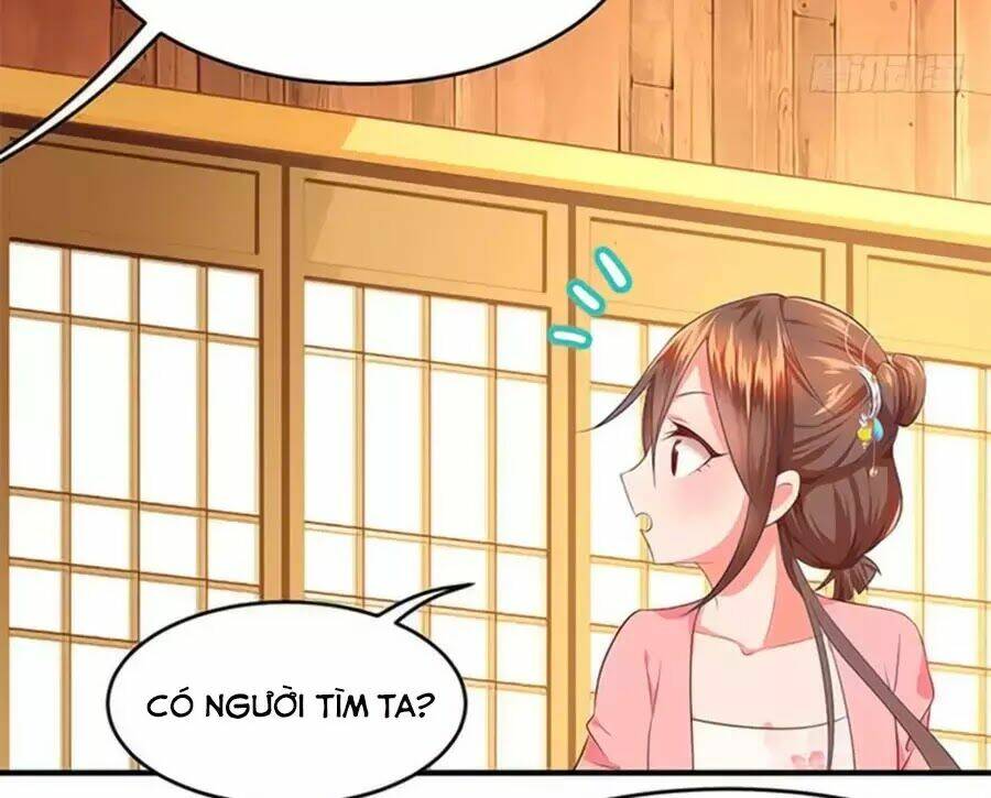 Chưởng Gia Tiểu Nương Tử Chương 8 Ảnh 66