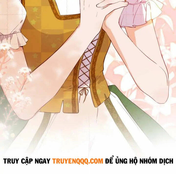 Hậu Duệ Tarot Chương 1 Ảnh 30