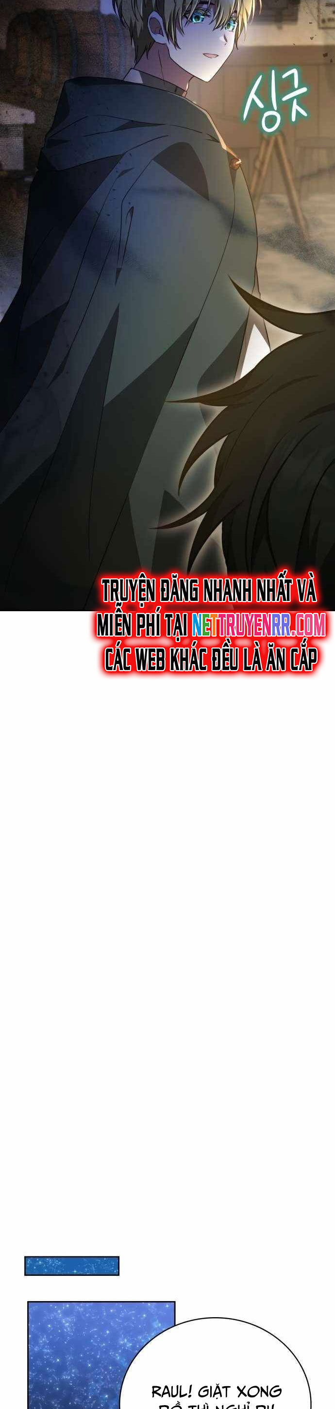 Xin Hãy Đọc Chương 48 Ảnh 52