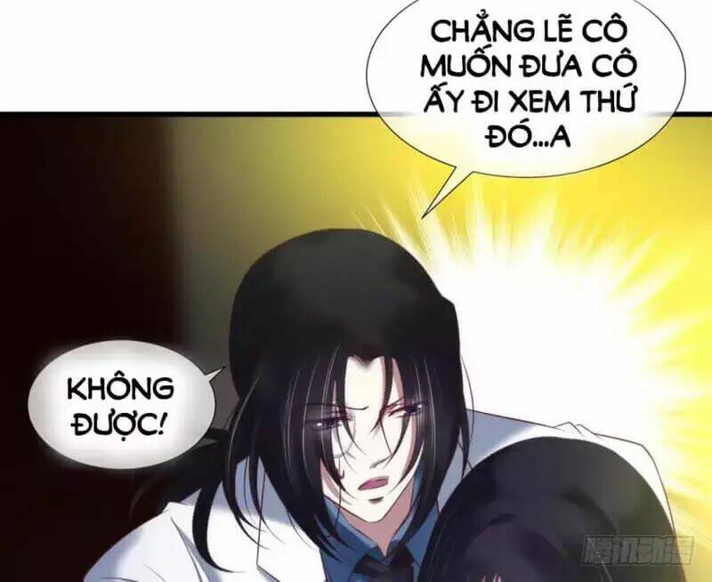 Một Vạn Tư Thế Công Lược Yêu Nam Chương 179 Ảnh 40
