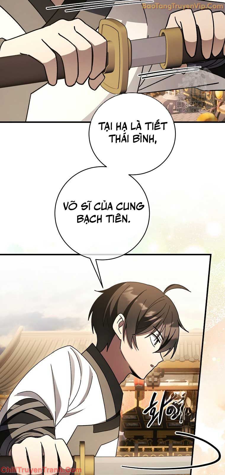 Sinh Tồn Trong Cuốn Tiểu Thuyết Romance Fantasy Chương 37 Ảnh 60