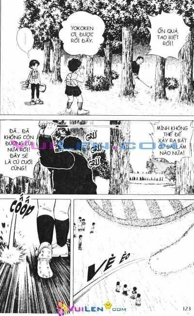 Dandoh Chương 26 Ảnh 12