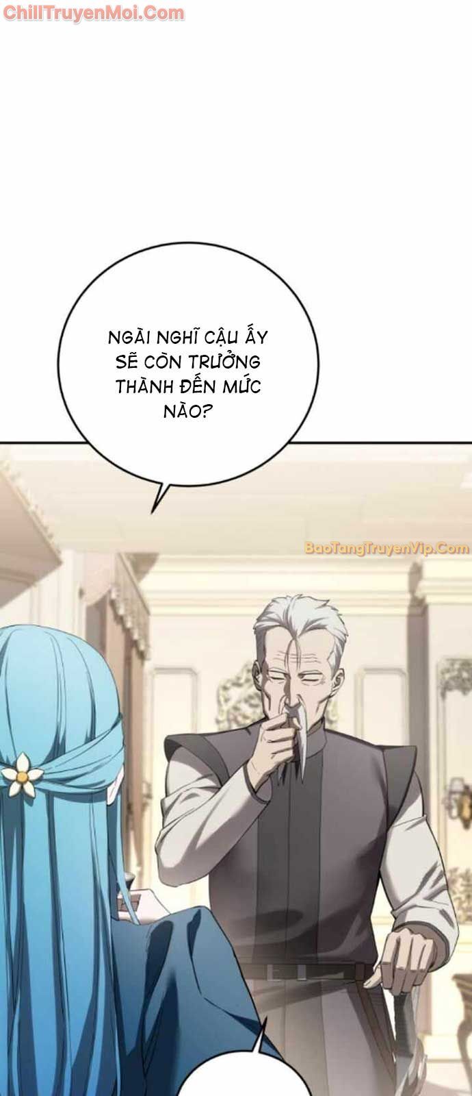 Tinh Tú Kiếm Sĩ Chương 84 Ảnh 58