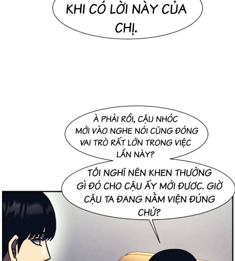 Bản Ngã Tối Thượng Chương 75 Ảnh 65