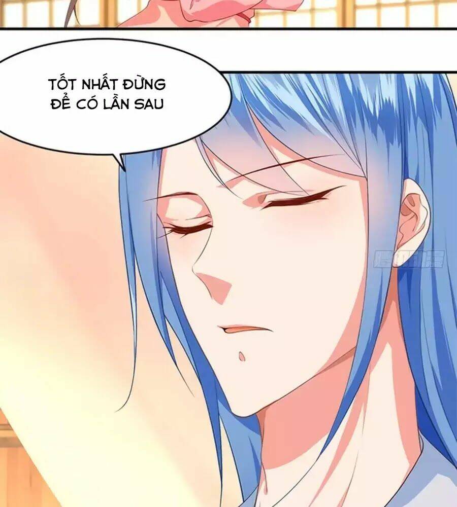 Chưởng Gia Tiểu Nương Tử Chương 8 Ảnh 59